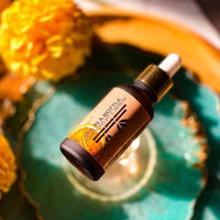 Buy Advanced Vit C Serum from spa in a Bottle at the Best Prices online in Pakistan, Quick Delivery and Easy Returns only at The Nature's Store, Best organic and natural Face Serum & Oil and Anti Aging, Brightening, Dark Spots, Glow, Pigmentation, Whitening in Pakistan, 