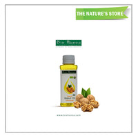 Buy Walnut Oil from Bio Hunza at the Best Prices online in Pakistan, Quick Delivery and Easy Returns only at The Nature's Store, Best organic and natural Cold Pressed Oil and Bio Hunza (Brand), Cold Pressed Oil in Pakistan, 
