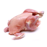Buy Whole Desi Chicken from Amaltaas at the Best Prices online in Pakistan, Quick Delivery and Easy Returns only at The Nature's Store, Best organic and natural Chicken and Organic Chicken in Pakistan, 