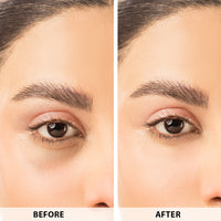 Buy Triple Correction Eye Serum from CoNatural at the Best Prices online in Pakistan, Quick Delivery and Easy Returns only at The Nature's Store, Best organic and natural Face Serum in Pakistan, serum for dark circles; 