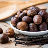 Buy Vanilla Chestnut Fragrance by Candle Science from Wholesale Market at the Best Prices online in Pakistan, Quick Delivery and Easy Returns only at The Nature's Store, Best organic and natural Fragrance Oils - Wholesale in Pakistan, 