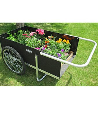 Ultimate Gardener Cart