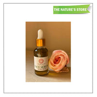 Buy Marjaan Special Face Serum from Marjaan Botanicals at the Best Prices online in Pakistan, Quick Delivery and Easy Returns only at The Nature's Store, Best organic and natural Face Serum & Oil and Anti-Aging (Concern), Marjaan Botanicals (Brand), Serum in Pakistan, 