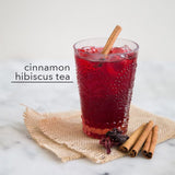 Buy Hibiscus Tea from The Nature's Store at the Best Prices online in Pakistan, Quick Delivery and Easy Returns only at The Nature's Store, Best organic and natural Herbal Tea and Digestion & Weight Management in Pakistan, 