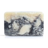 Buy Marble Bar from Zen Skincare at the Best Prices online in Pakistan, Quick Delivery and Easy Returns only at The Nature's Store, Best organic and natural Organic Soap and Acne/Breakouts, Anti Aging, Dry Skin, Glow in Pakistan, 