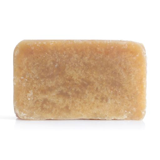 Shampoo Bar - 150 Grams